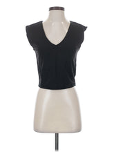 1 size - Sm (Estimated)