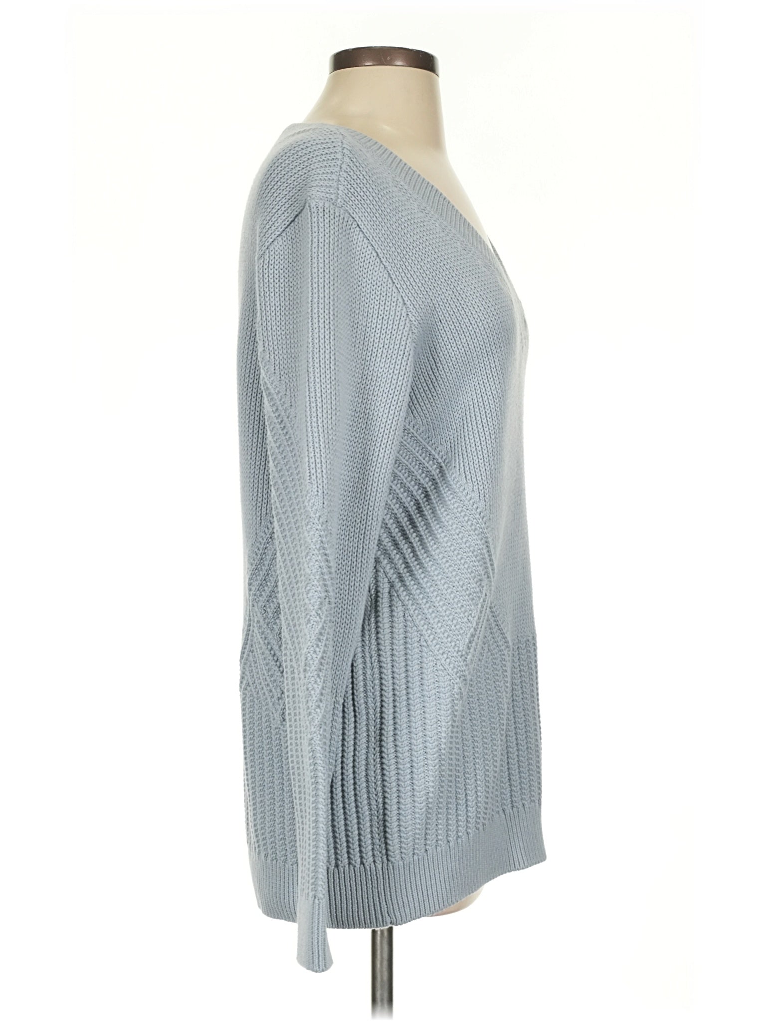 3 size - S