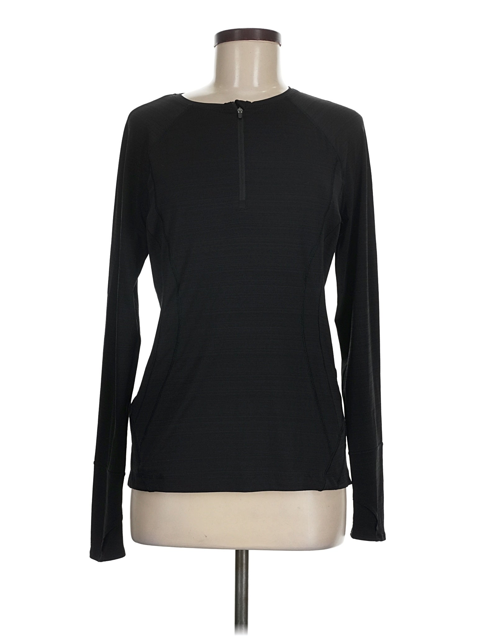 1 size - M