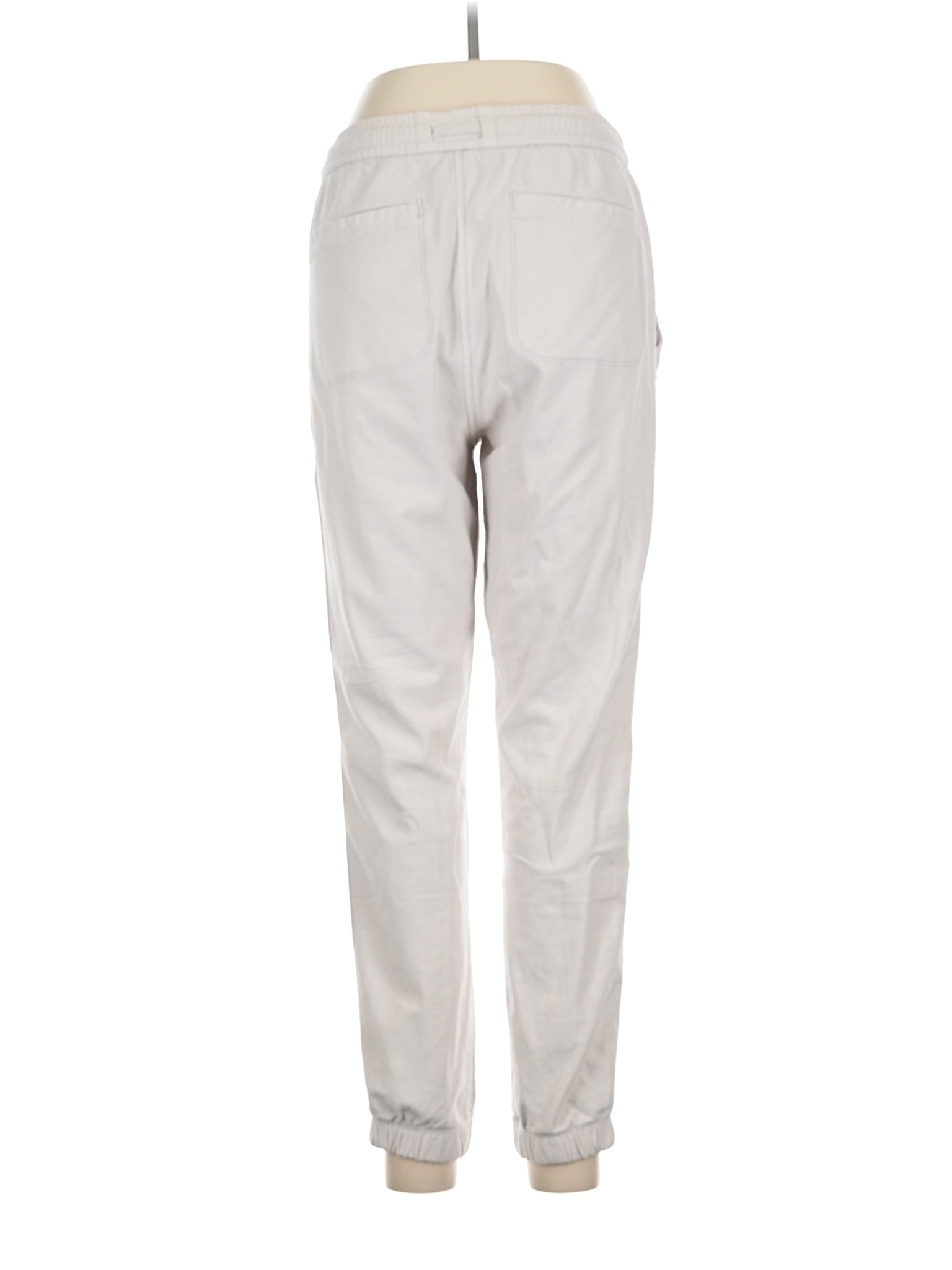 2 size - 8