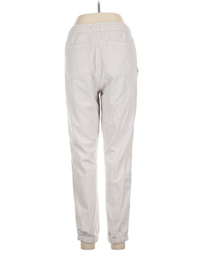 2 size - 8