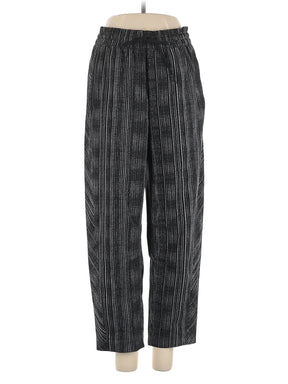1 size - 2
