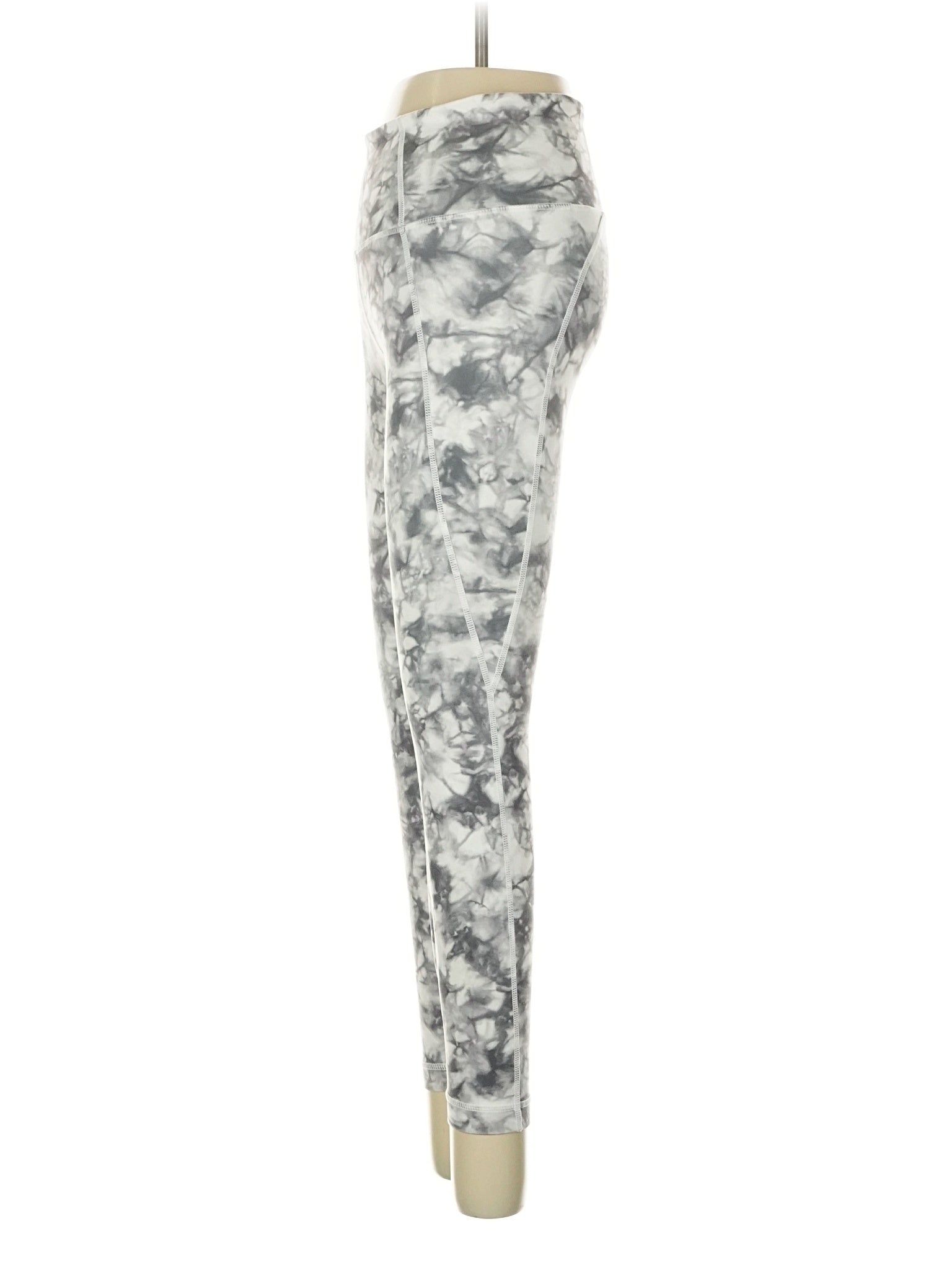 4 size - XS