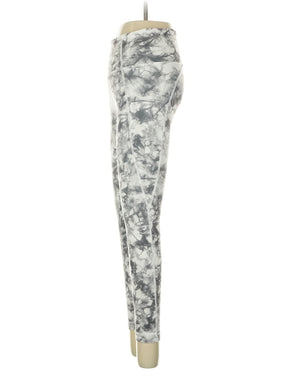 4 size - XS