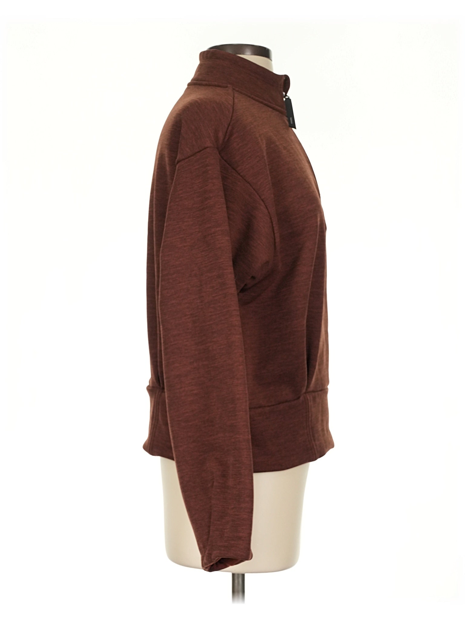 3 size - S