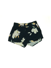 1 size - 2