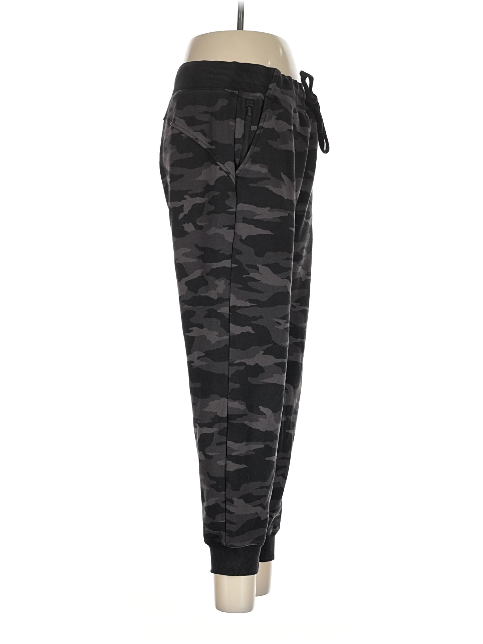 3 size - M