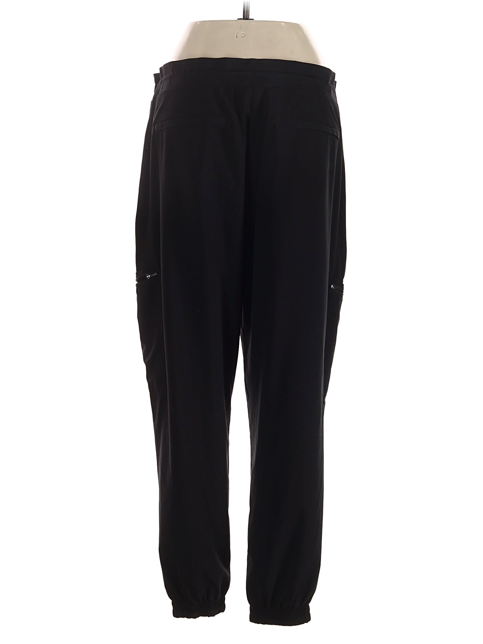 2 size - 16