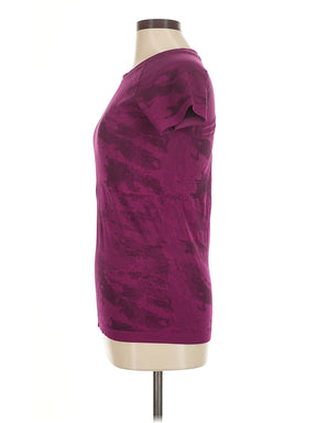 4 size - M
