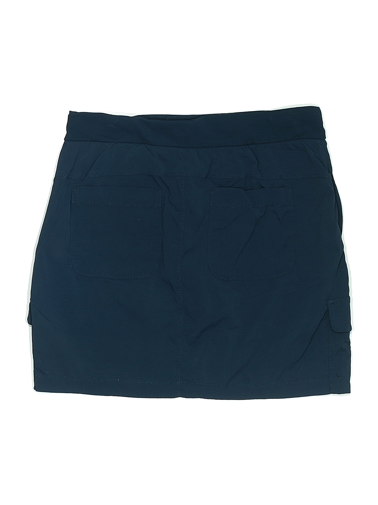 2 size - 6