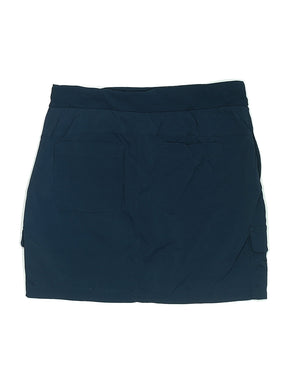 2 size - 6