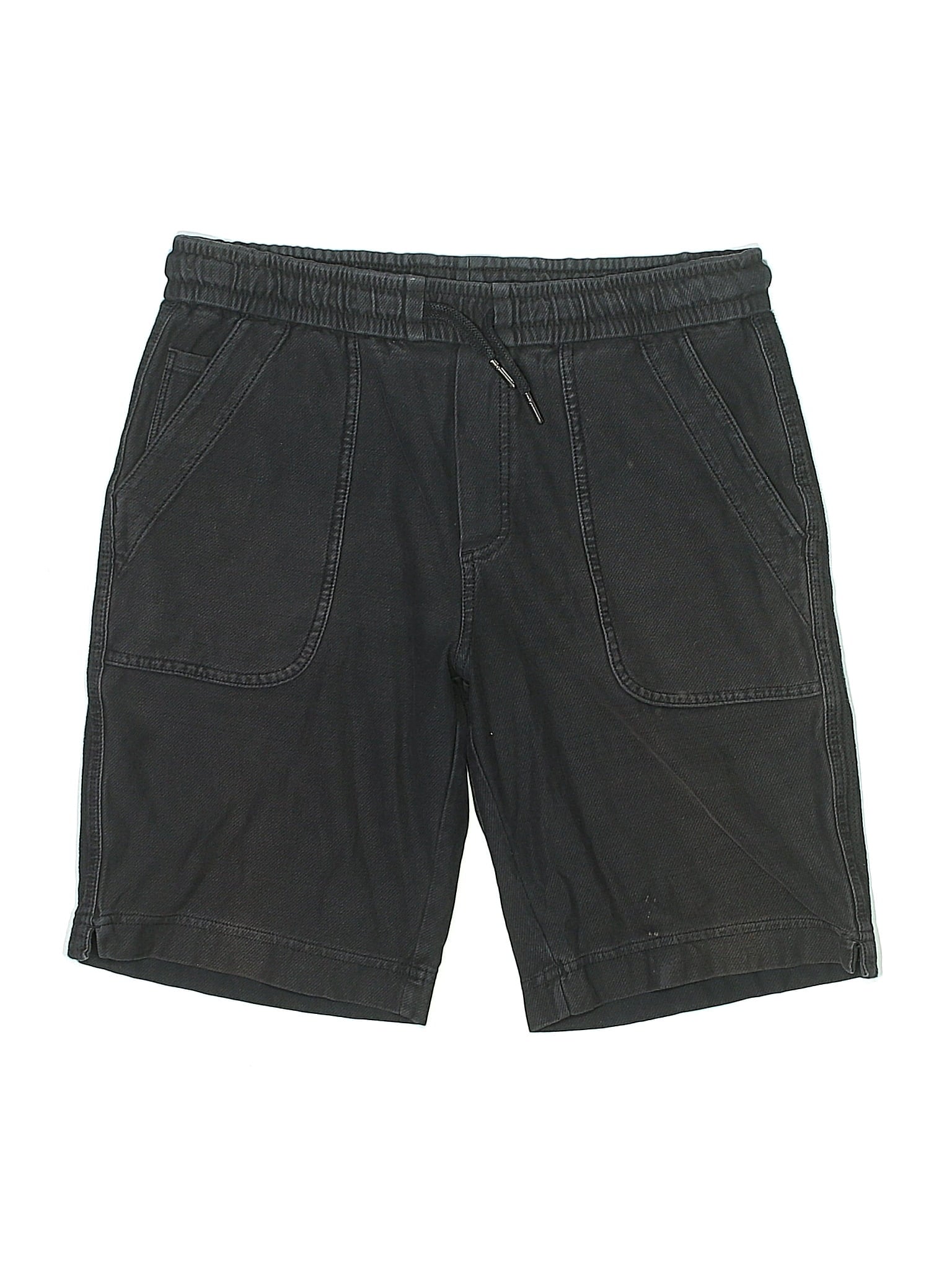 1 size - 0