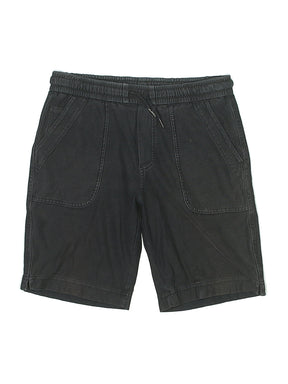 1 size - 0