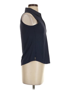 3 size - XXS