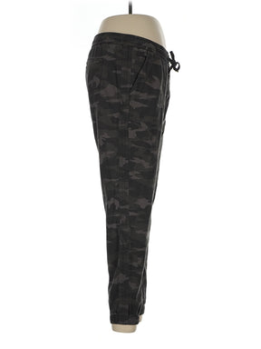 3 size - 12