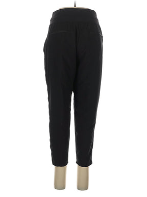 2 size - 12