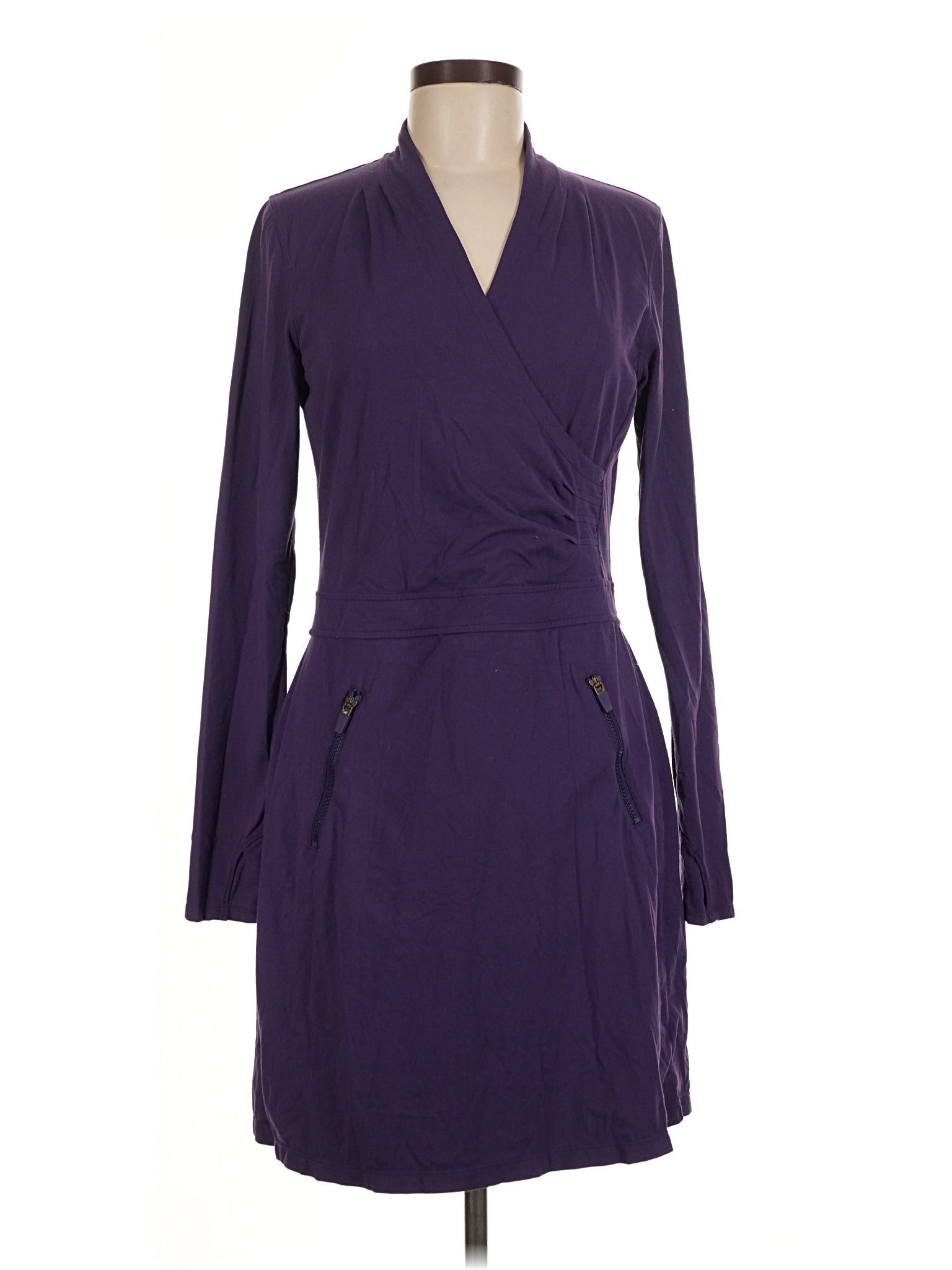 1 size - M
