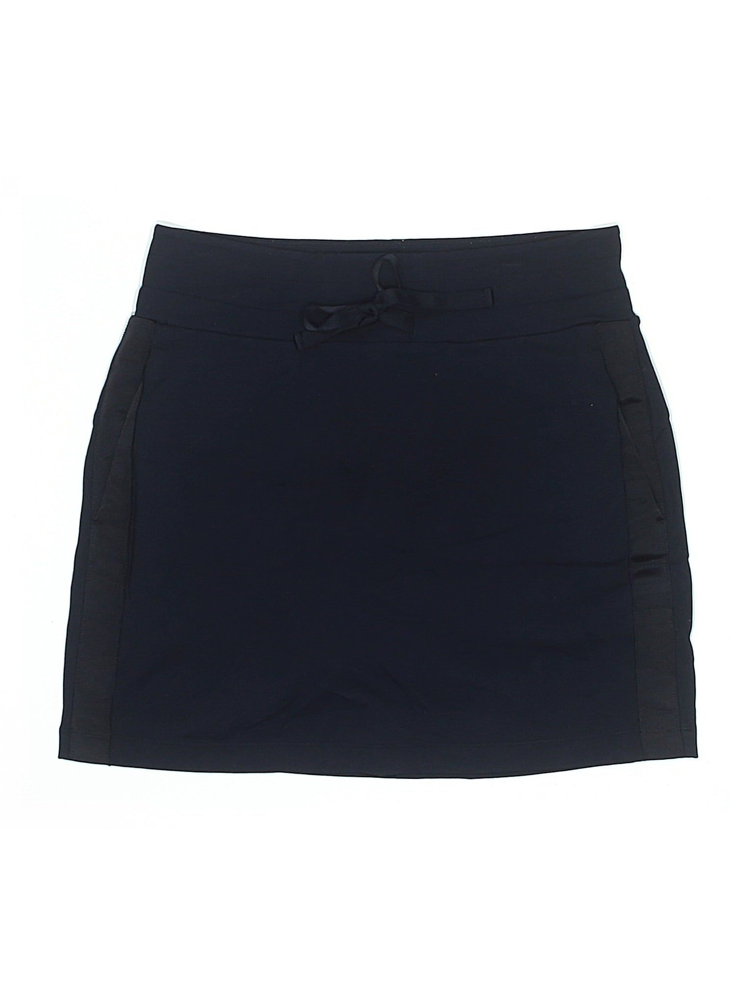 1 size - S T