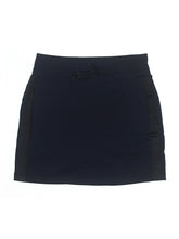 1 size - S T