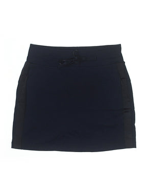 1 size - S T