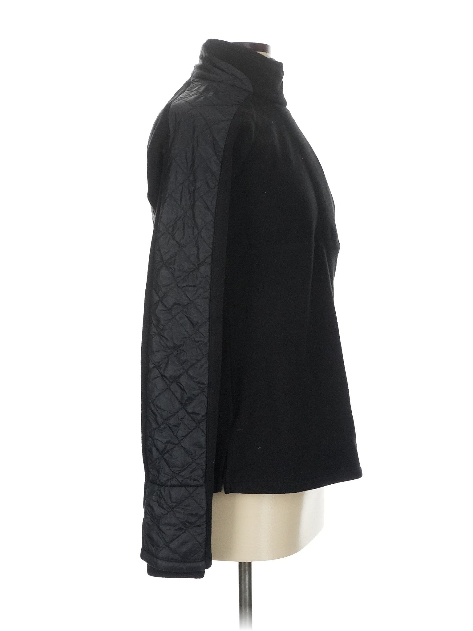 3 size - XS