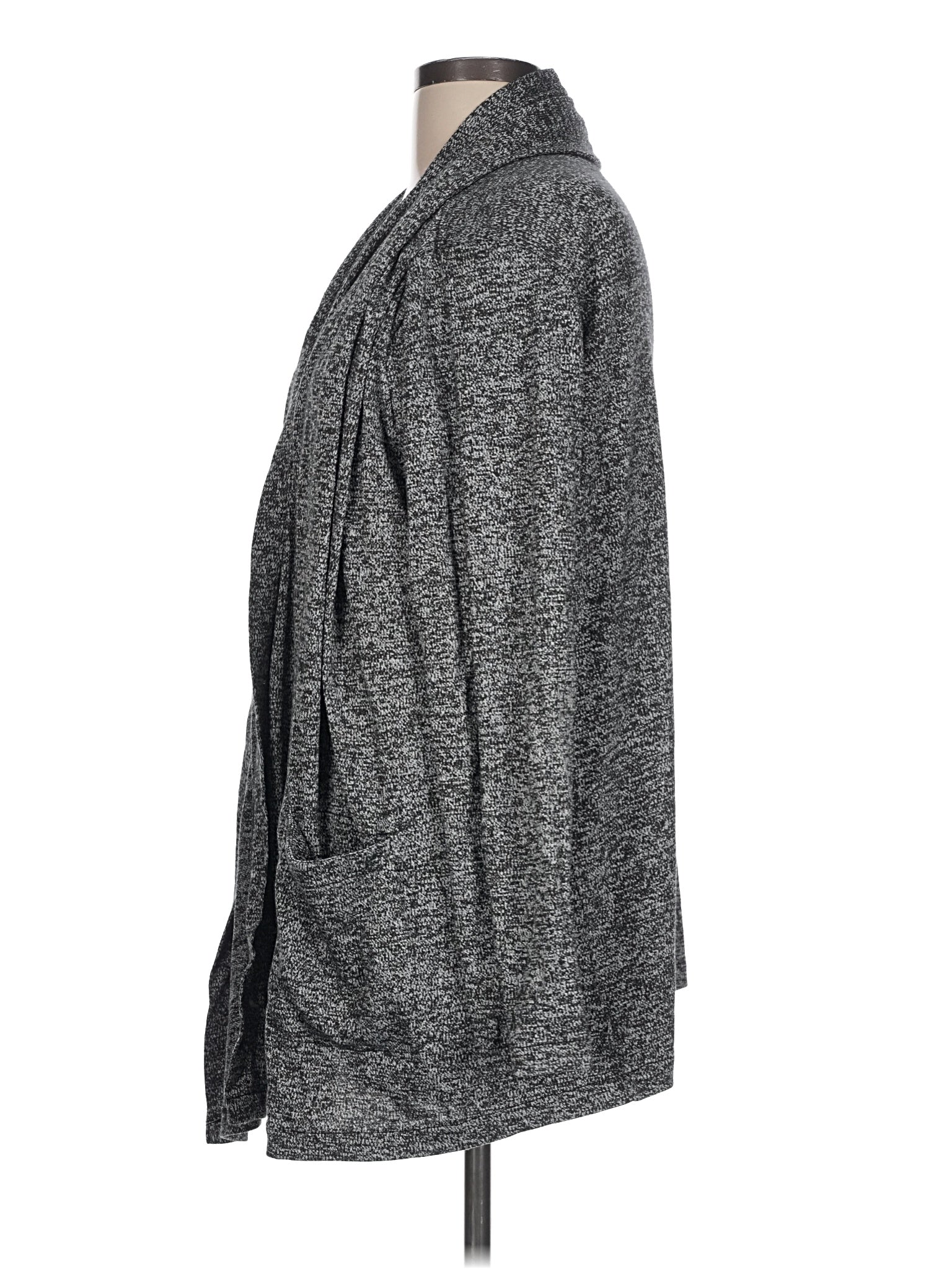 4 size - L