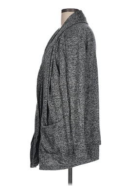 4 size - L