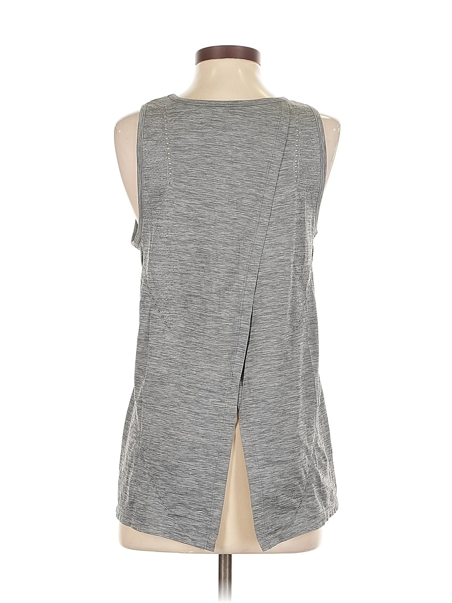 2 size - S