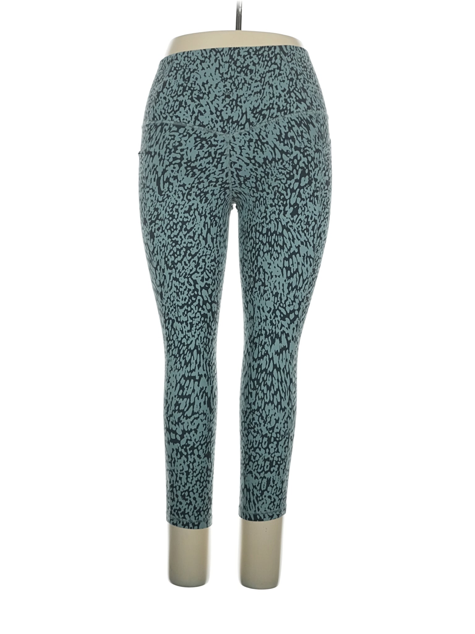 2 size - 1X W