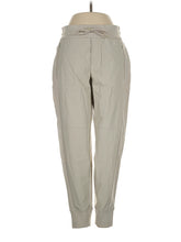 1 size - 4 P