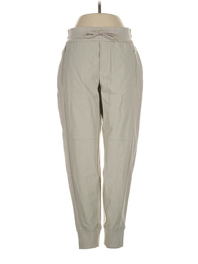 1 size - 4 P