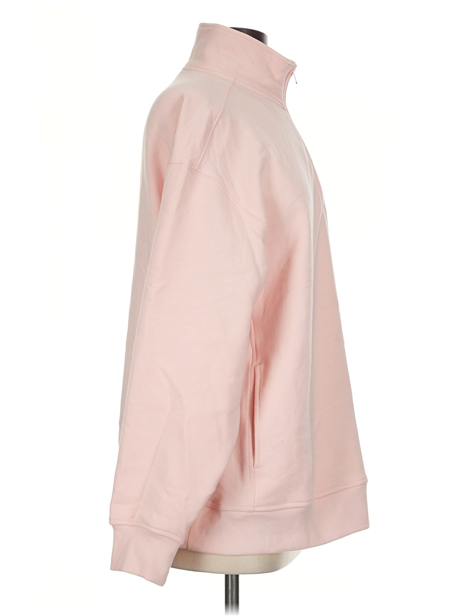 3 size - S