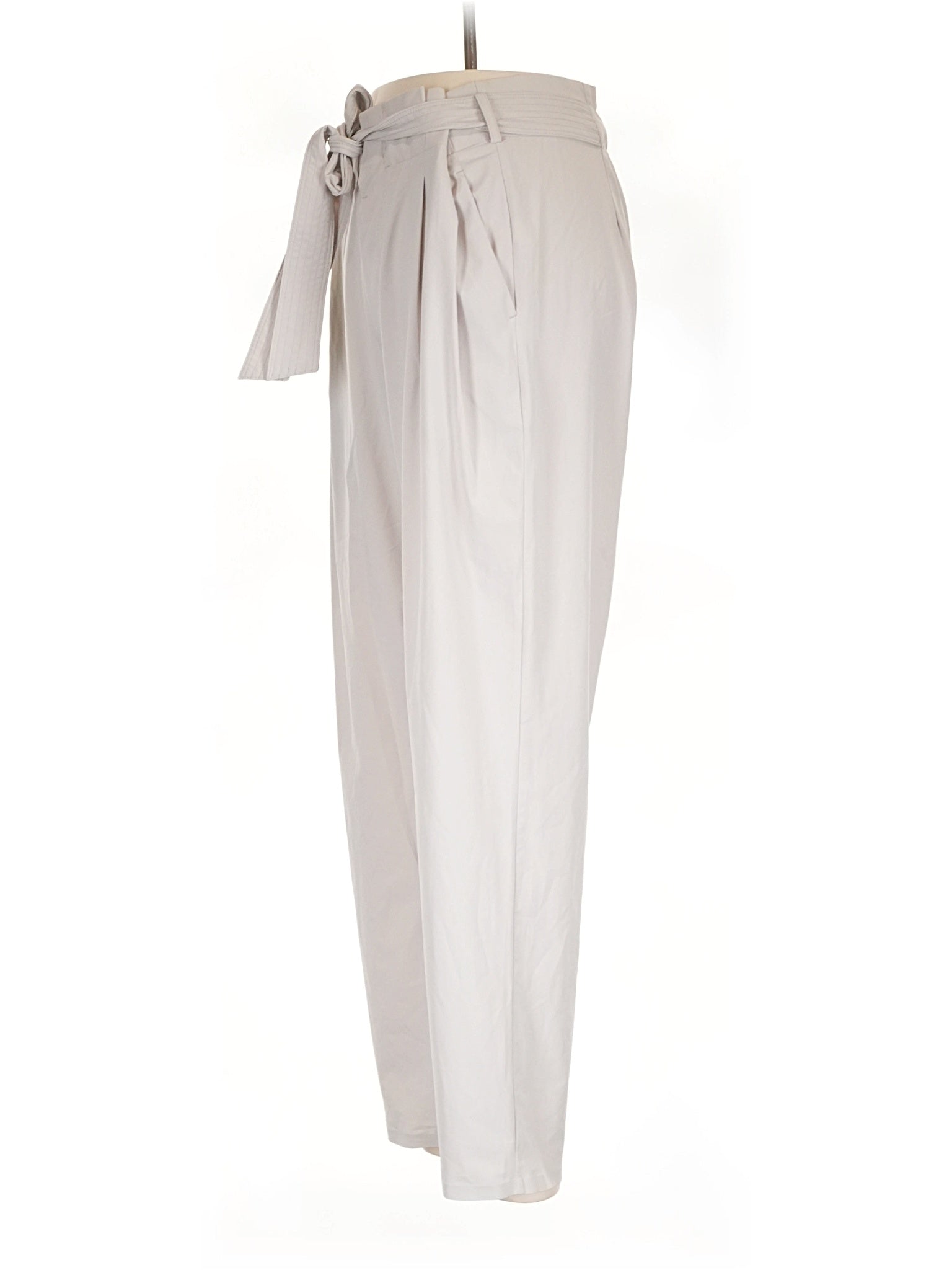 4 size - 8