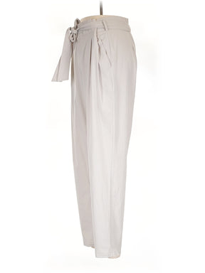 4 size - 8