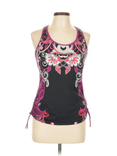 1 size - L