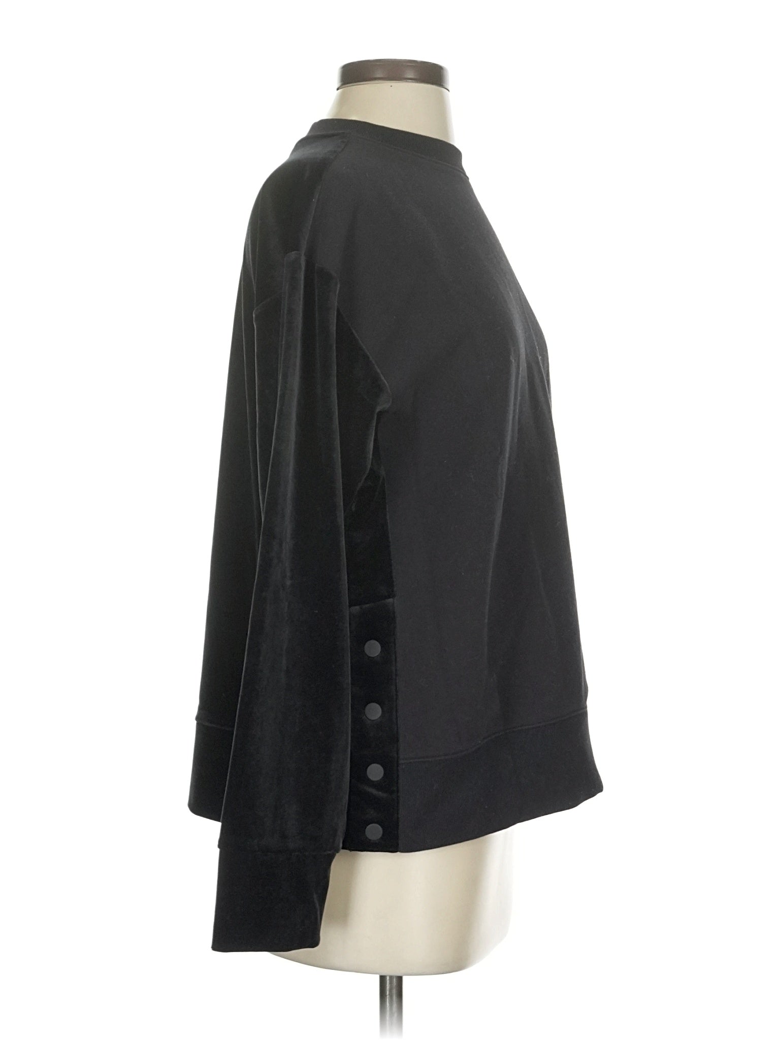 3 size - XS