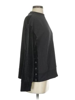 3 size - XS