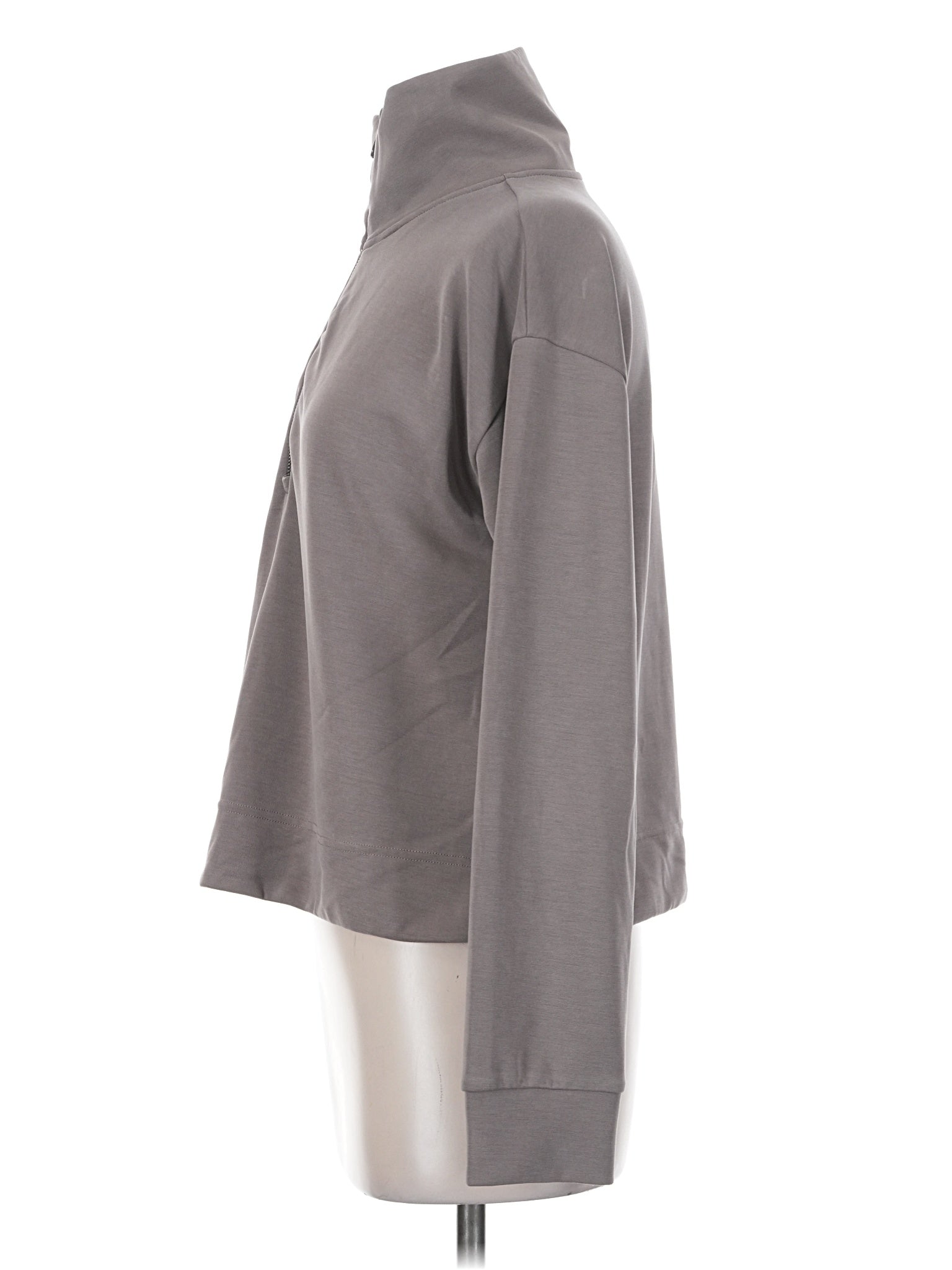 4 size - S