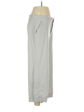 3 size - 8