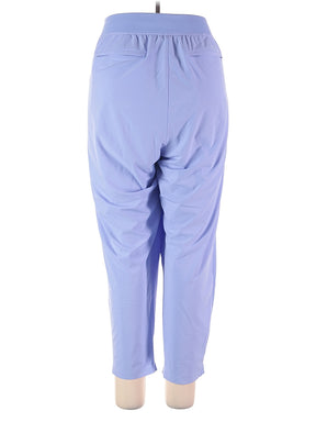 2 size - 20 W