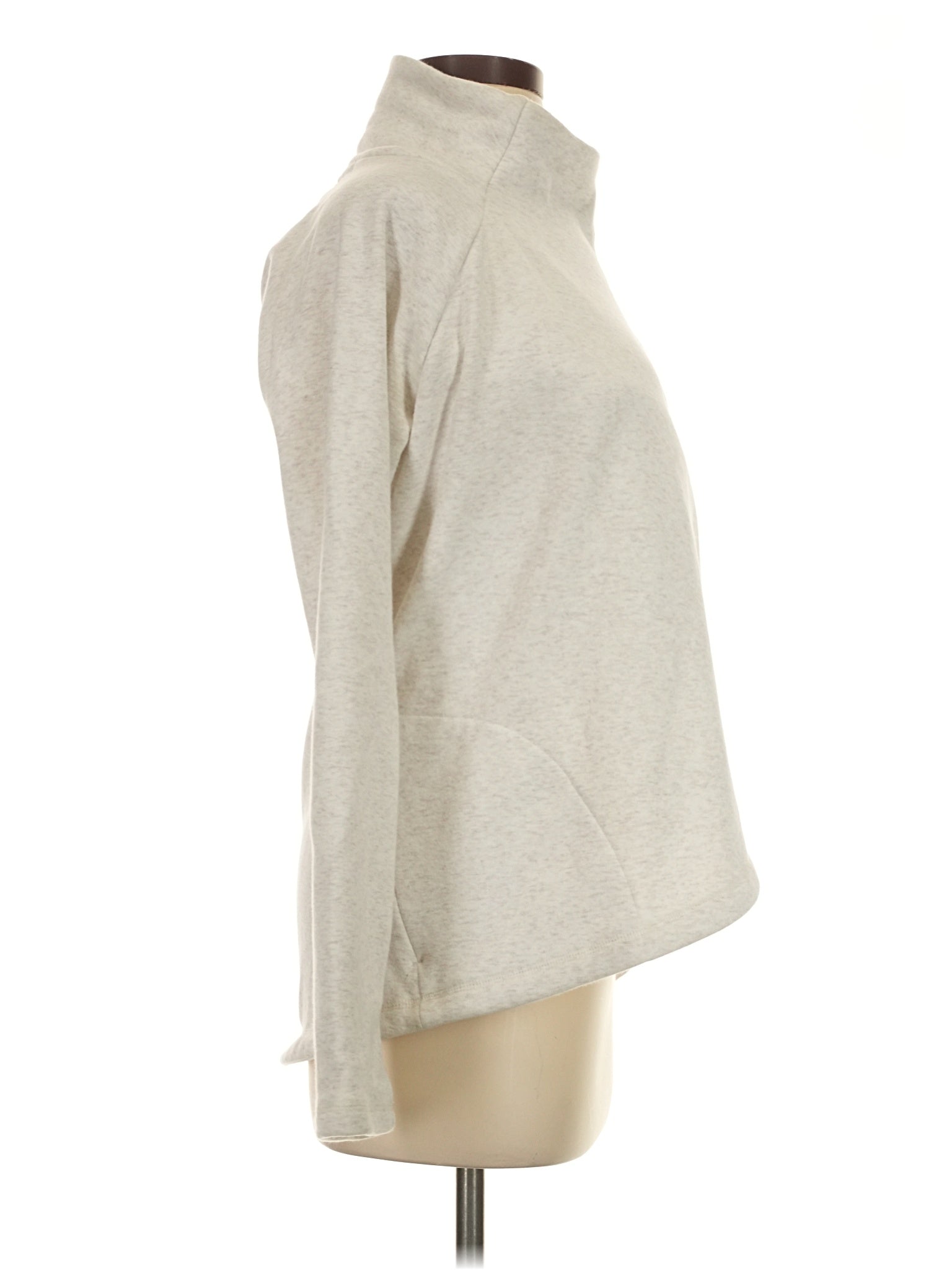 3 size - S