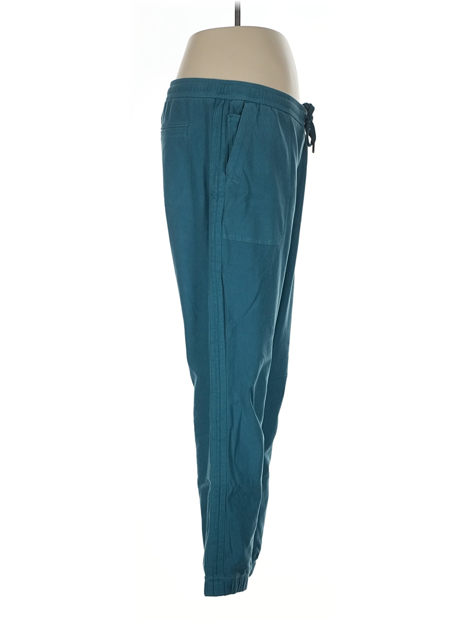 3 size - L