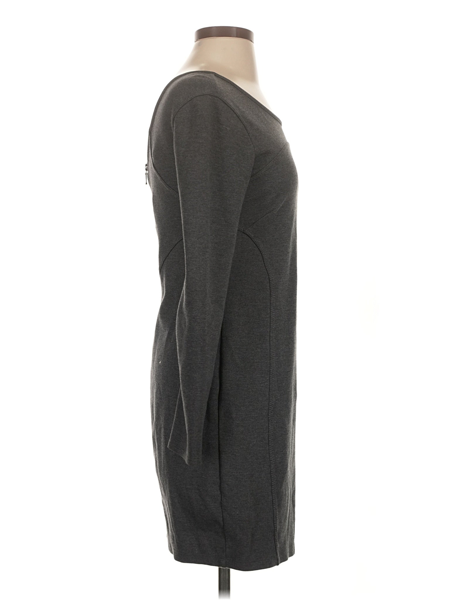 3 size - XS