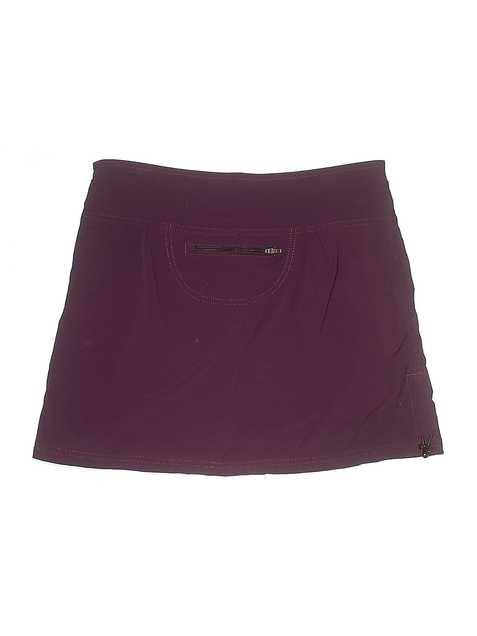 2 size - 4