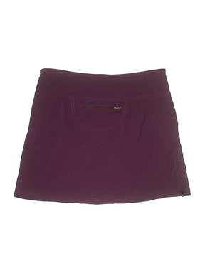 2 size - 4