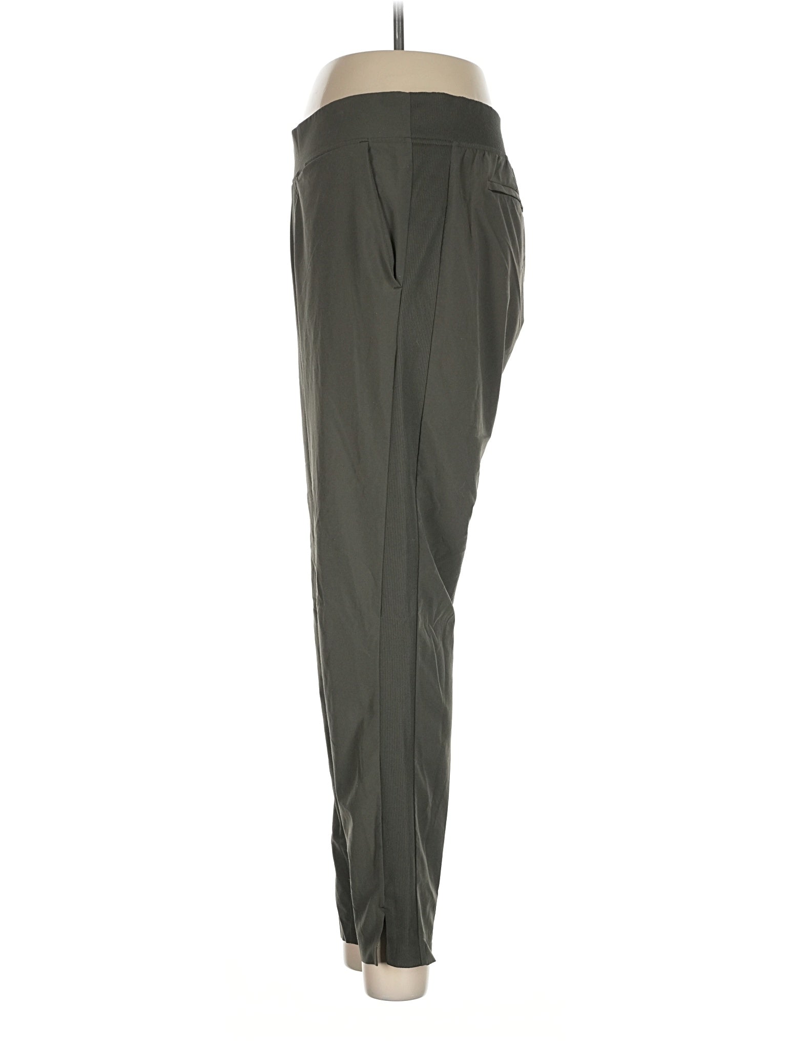 4 size - 6