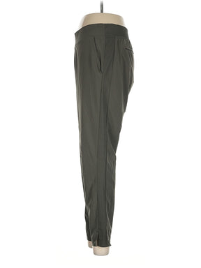 4 size - 6