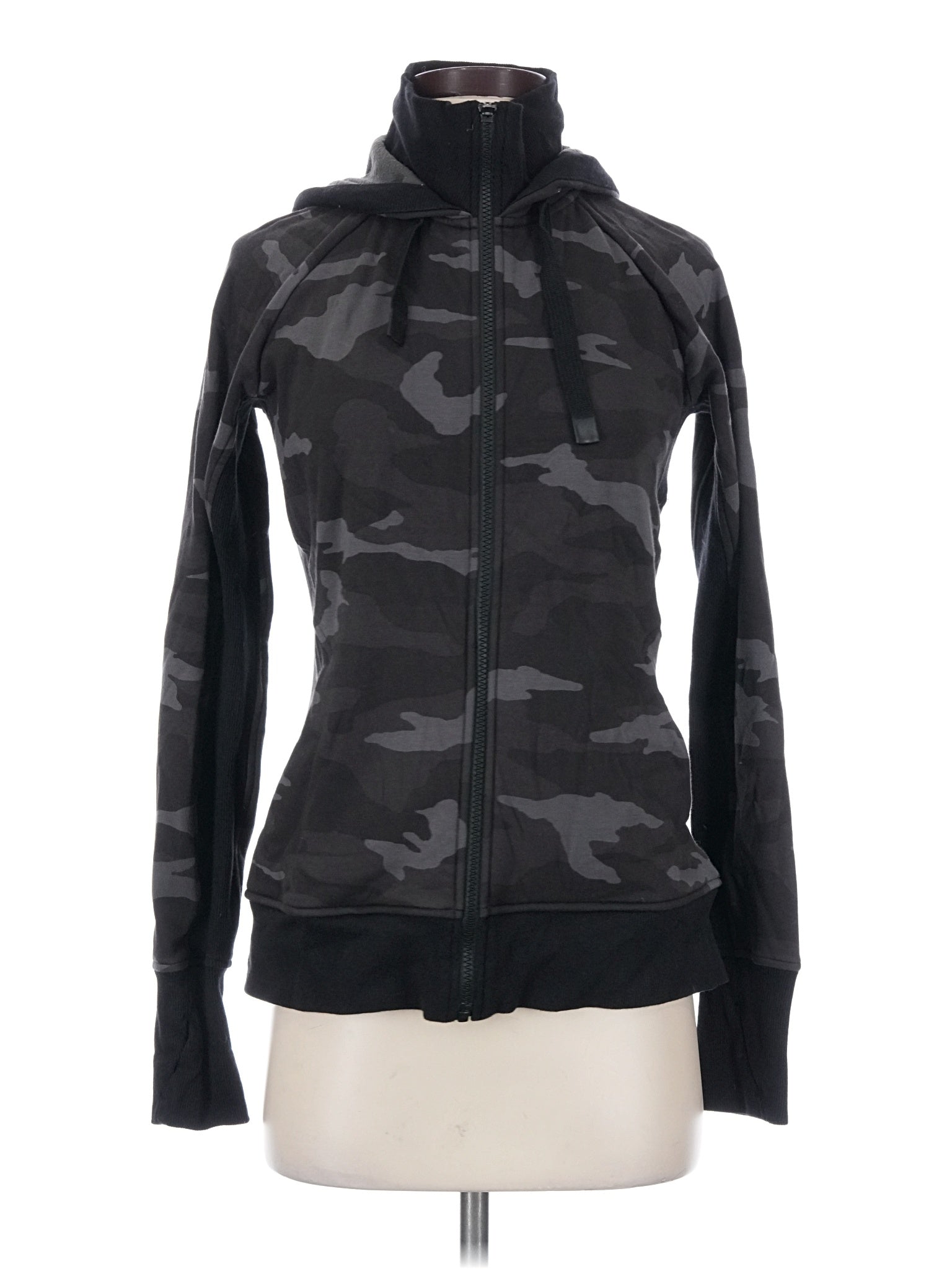 1 size - S