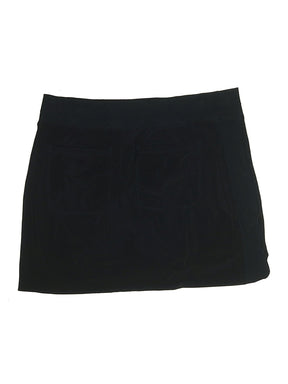 2 size - 12