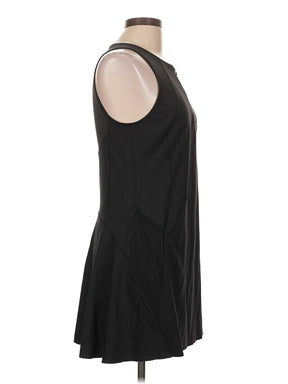 3 size - L